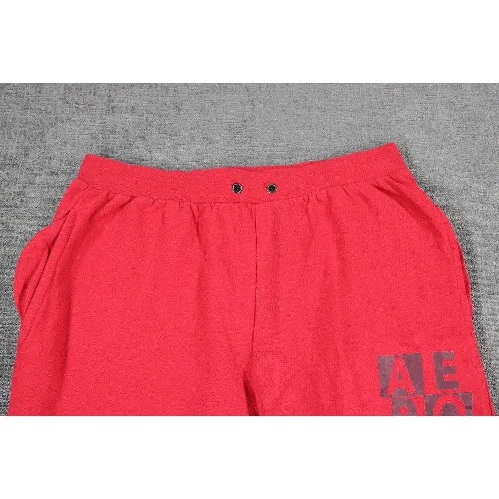 Aeropostale sleepwear jogger